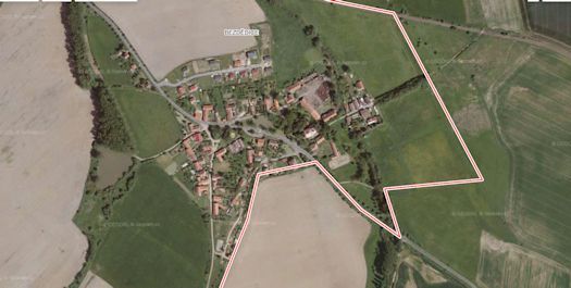 MapThreeBezdedice1636X825at525 MapThreeBezdedice1636X825at525