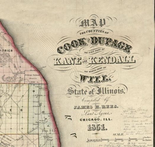 MapTitleMap1851at525 MapTitleMap1851at525