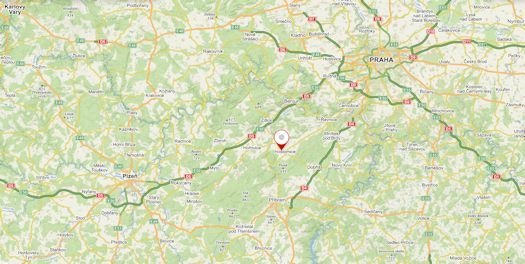 MapTwoBezdedice1636X823at525 MapTwoBezdedice1636X823at525