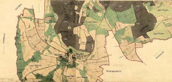 MiroticeArchiveMap1and2areMergedReducedAT350 MiroticeArchiveMap1and2areMergedReducedAT350