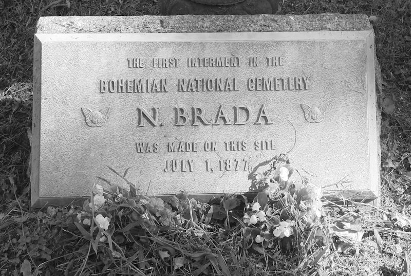 NBradaFirstBNCinterment NBradaFirstBNCinterment