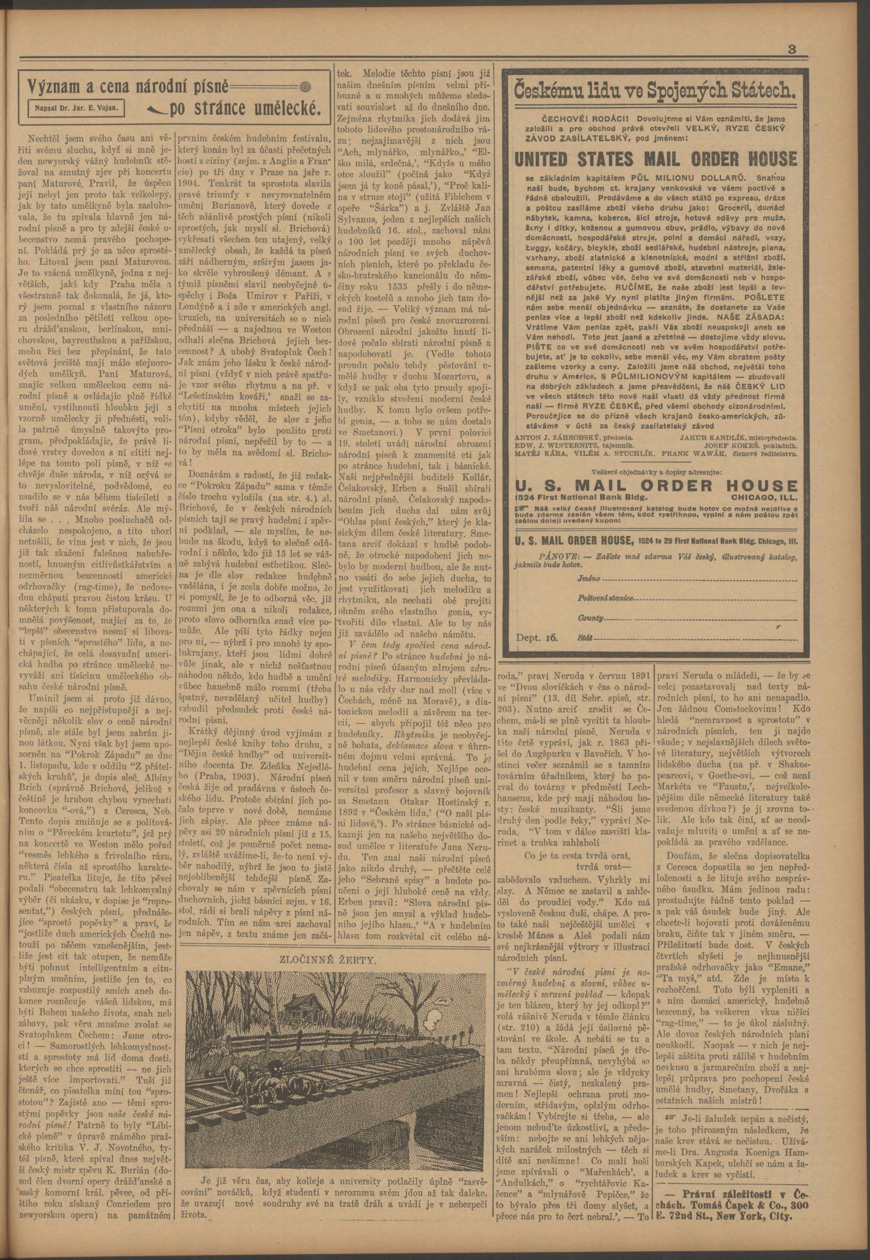 NebraskaPaperRosickyVojanArticlePage3Scaled NebraskaPaperRosickyVojanArticlePage3Scaled