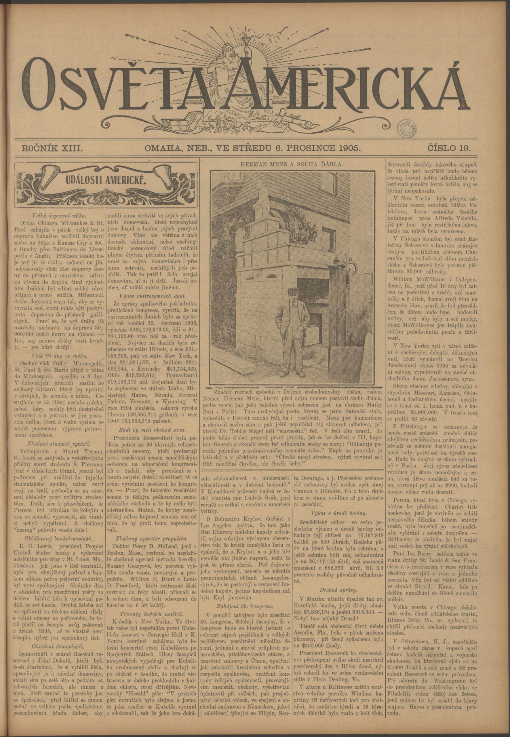 NebraskaPaperRosickyVojanArticlePaperPage1Scaled NebraskaPaperRosickyVojanArticlePaperPage1Scaled