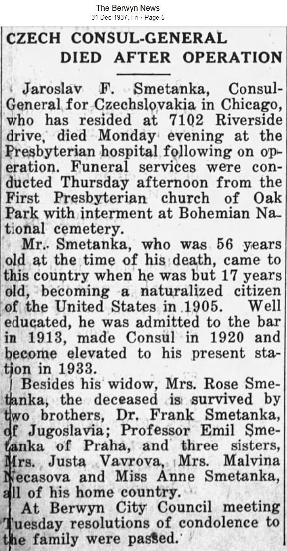 Obit12311937BNPage5 Obit12311937BNPage5