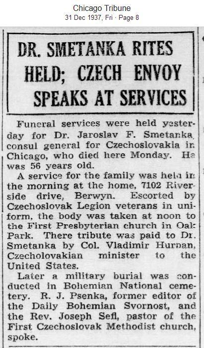 Obit12311937CTP8 Obit12311937CTP8