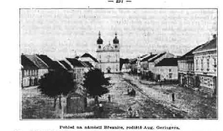 ObitStoryAugustGeringerImage1Kalendar1923 ObitStoryAugustGeringerImage1Kalendar1923
