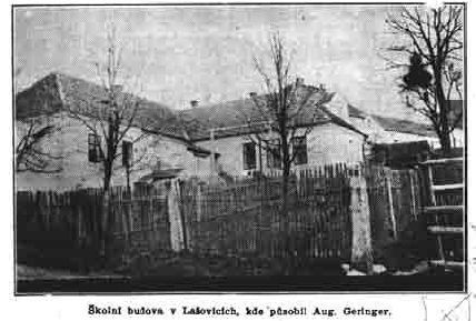 ObitStoryAugustGeringerImage3Kalendar1923 ObitStoryAugustGeringerImage3Kalendar1923