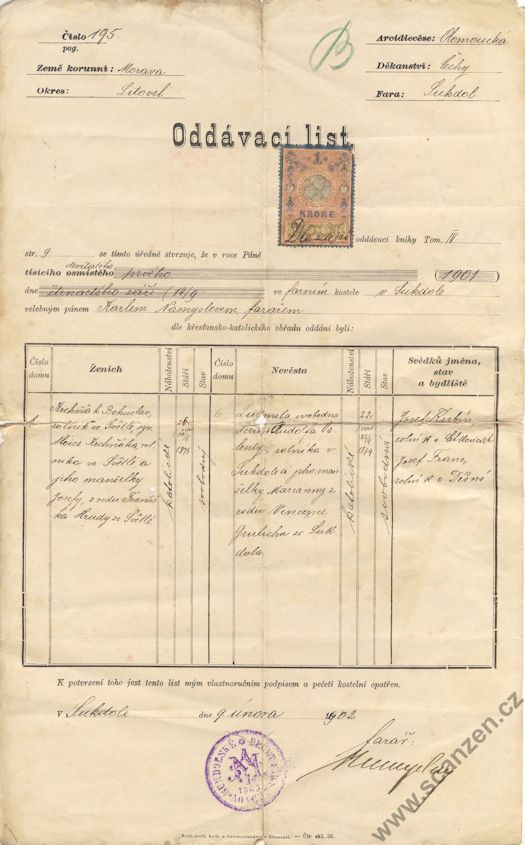 OddaciList1902at525