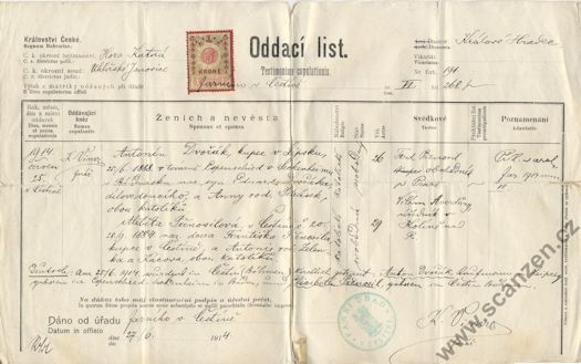 OddaciList1914at525
