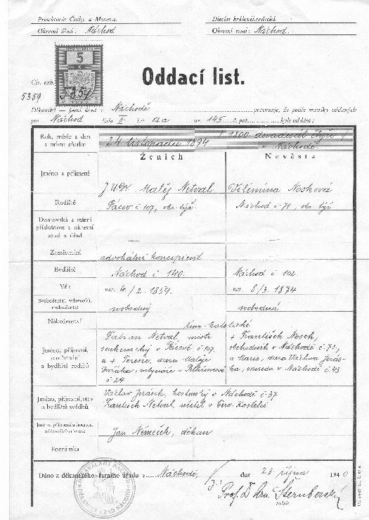 OddacilistNetvalWikipediaAt525