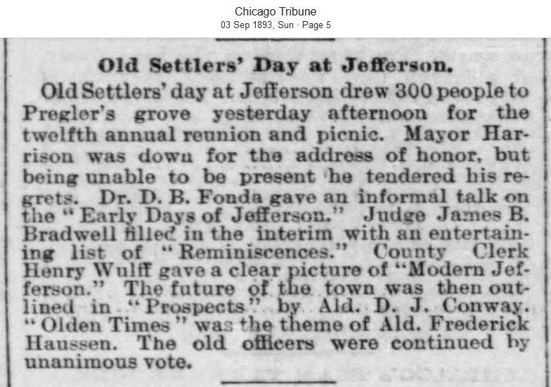 OldSettlersPreglersGrove1893