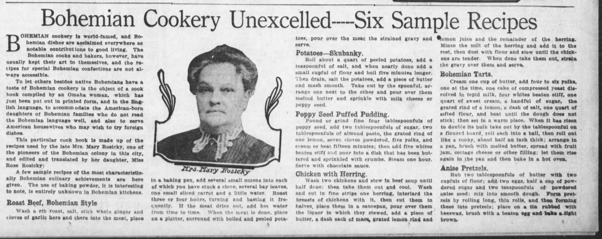 Omaha_Daily_Bee_1915_08_29_page_13 Omaha_Daily_Bee_1915_08_29_page_13