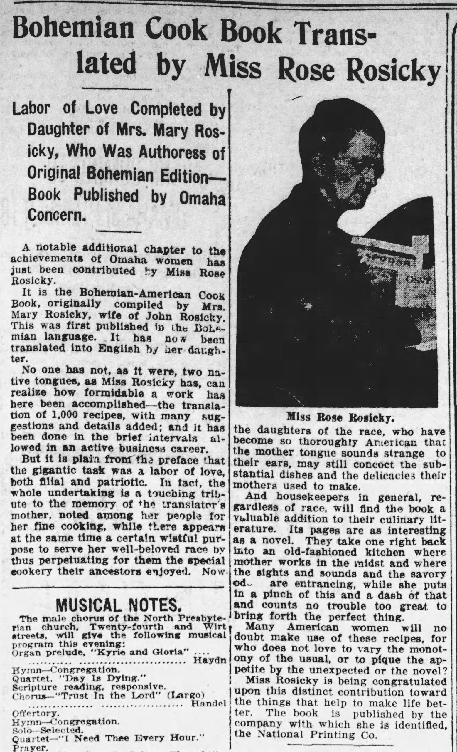 Omaha_World_Herald_1915_08_29_page_7 Omaha_World_Herald_1915_08_29_page_7