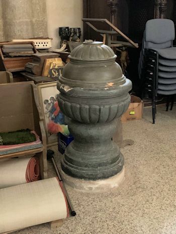 P111C