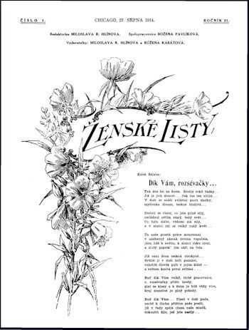 PageZenskeListy1914at350 PageZenskeListy1914at350