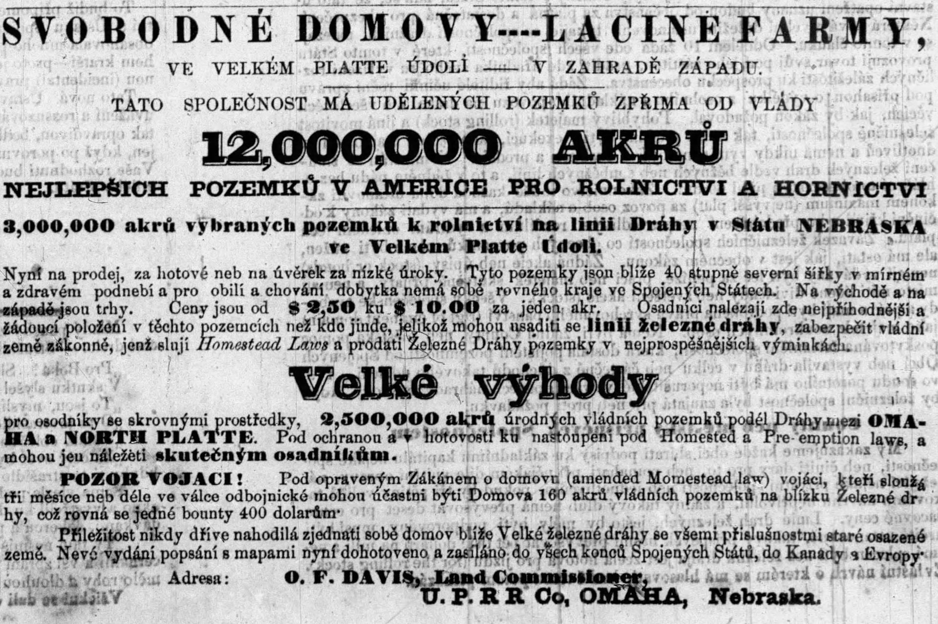Pokrok_Zapadu_1871_09_15_page_4(1) Pokrok_Zapadu_1871_09_15_page_4(1)