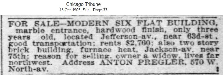 PreglerRealEstate1905