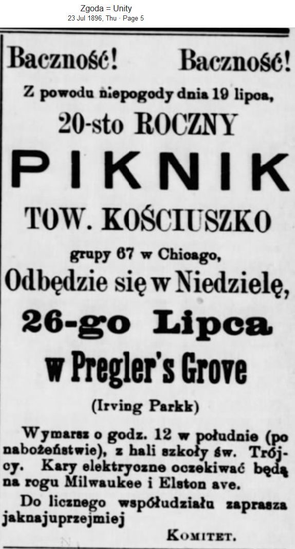 PreglersGroveAd1896