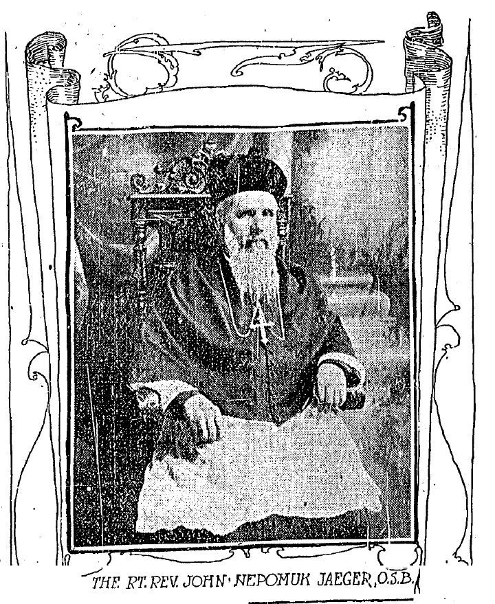 RevJaegerTrib9291901