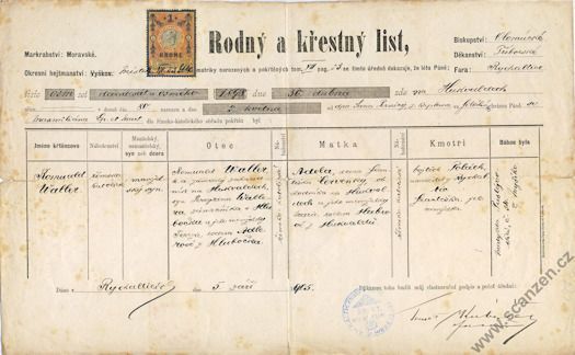 RodnyAKrestnyList1898at525