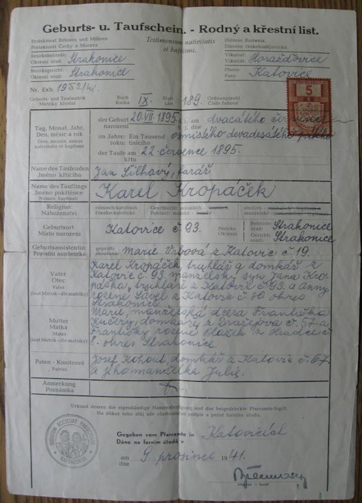 RodnyListWikipedia1895ReducedAt525