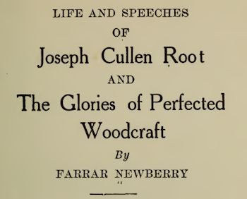 RootBookTitle250 RootBookTitle250
