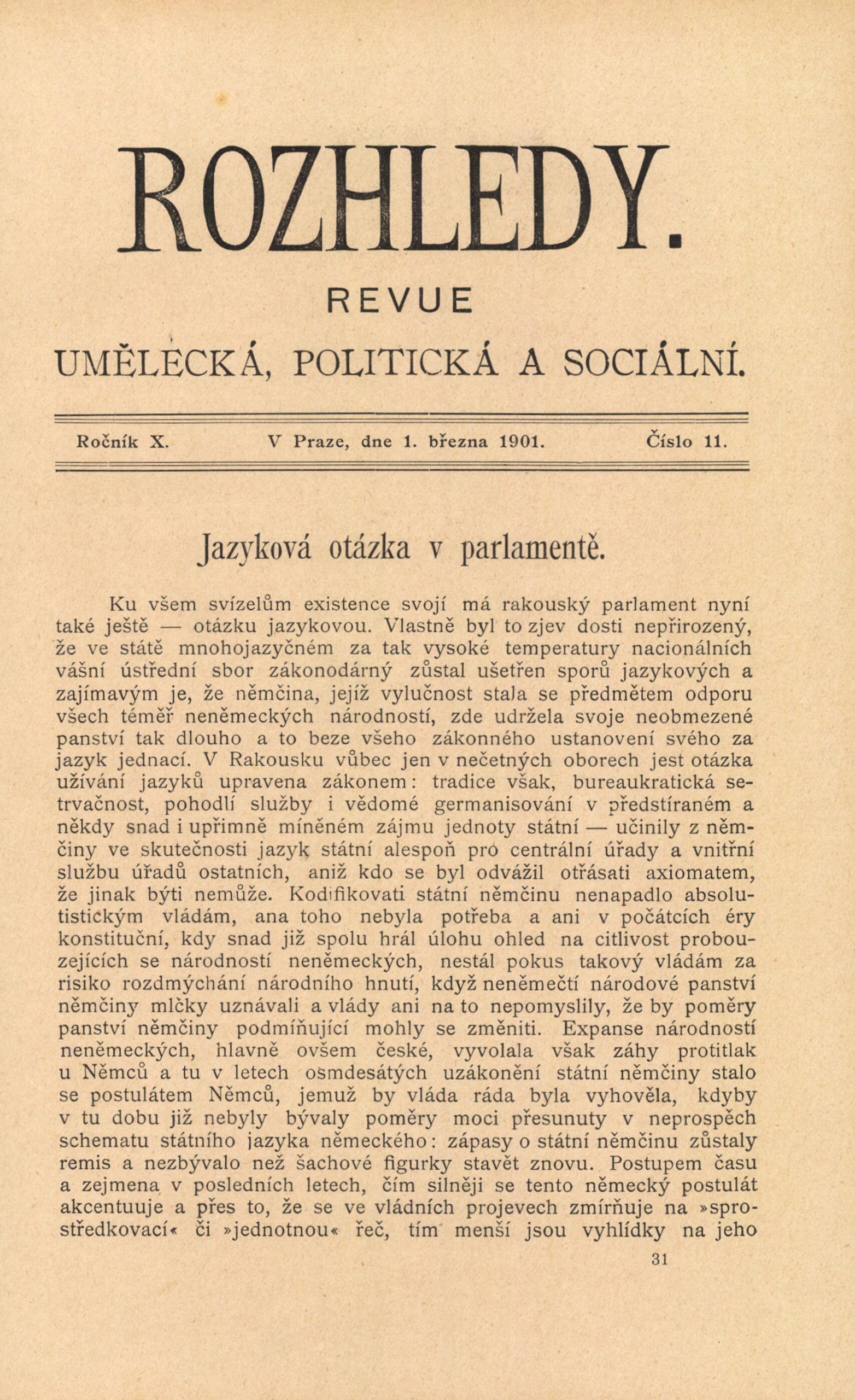 RozhleduUnderSalabaCover1901 RozhleduUnderSalabaCover1901