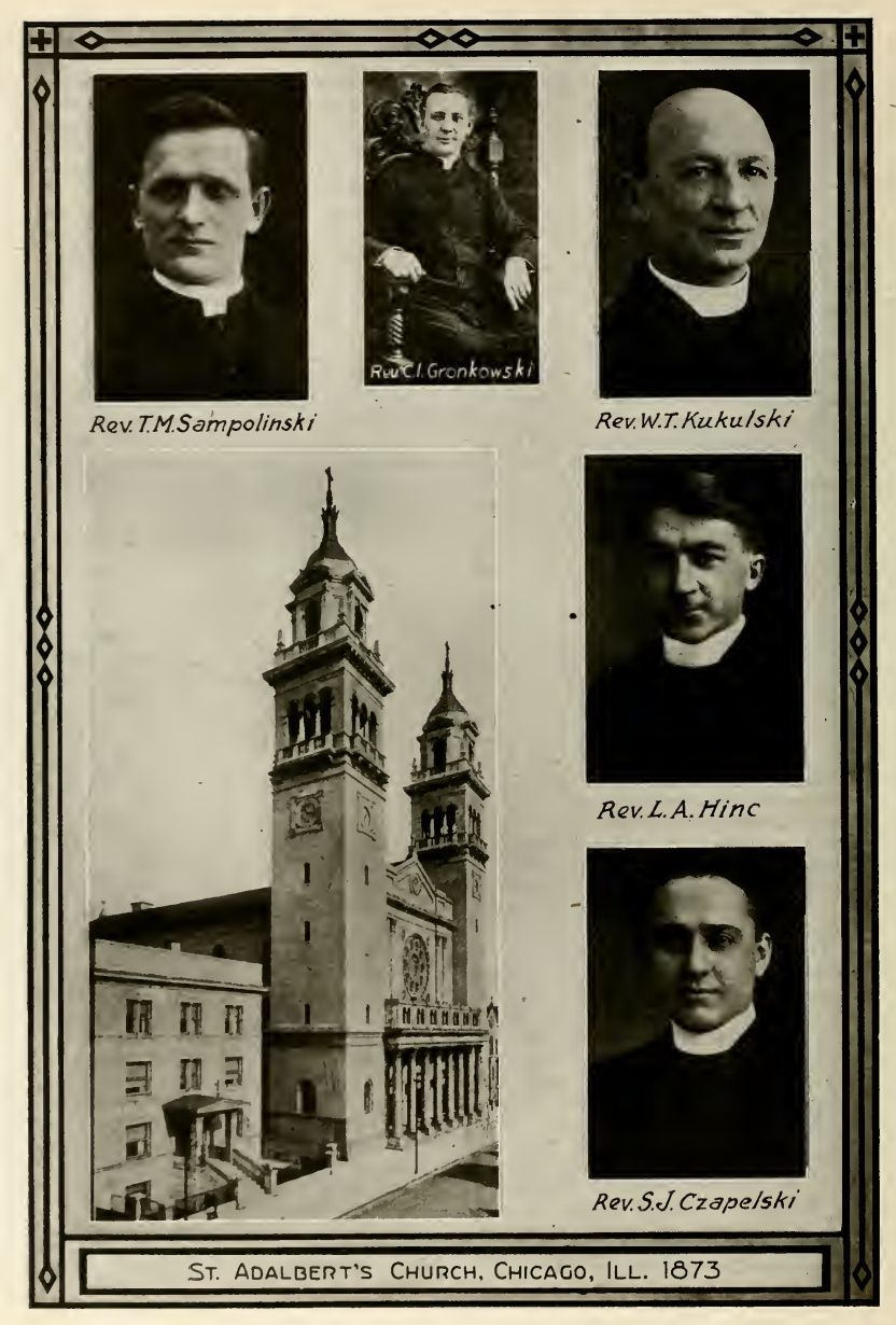 SaintAdalbertPastors1873 SaintAdalbertPastors1873