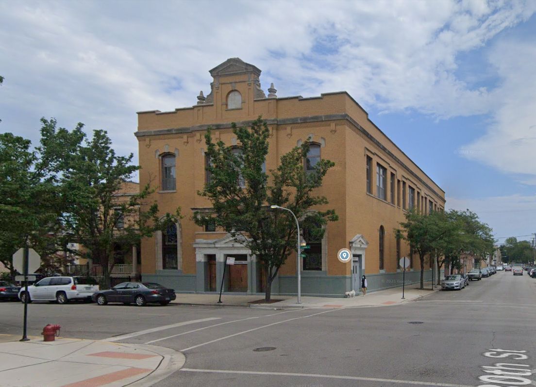 SaintJohnNepomucene2Google SaintJohnNepomucene2Google