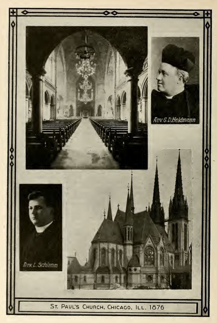 SaintPaulPastors1876 SaintPaulPastors1876