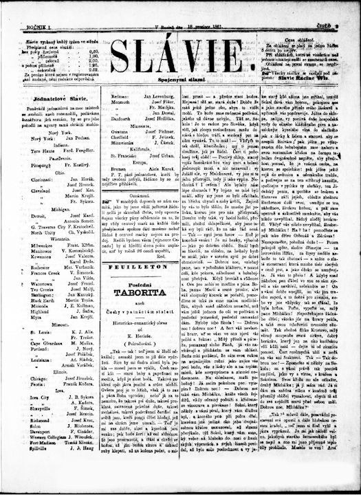 SlavieDecember181861AT525 SlavieDecember181861AT525