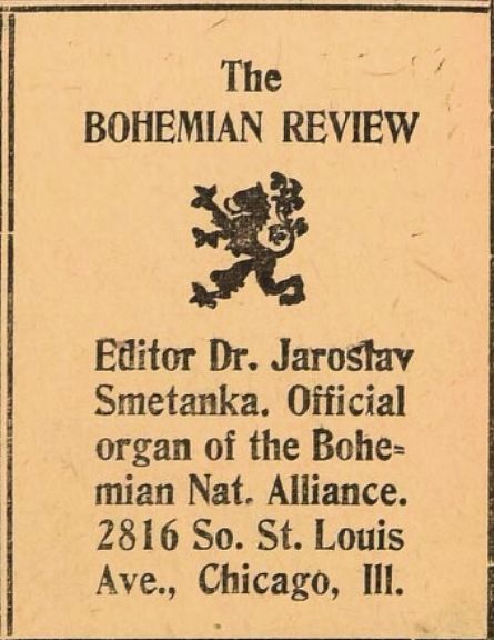 SmetankaBohemianReviewDH351917 SmetankaBohemianReviewDH351917