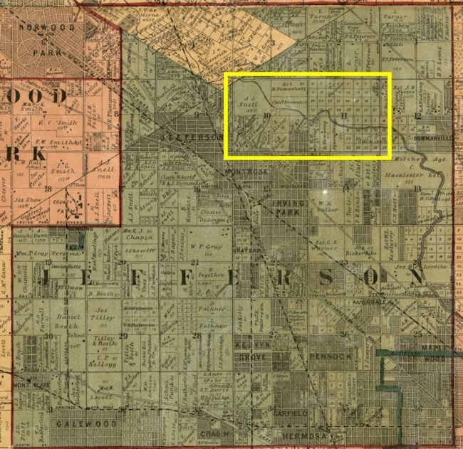 SnyderJeffersonTownship650 SnyderJeffersonTownship650