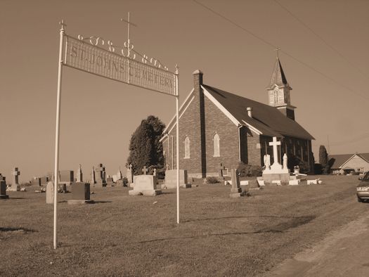 StJohnCCDilySepia525 StJohnCCDilySepia525