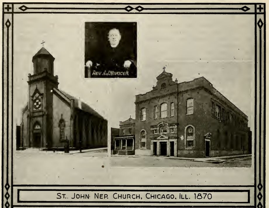 StJohnNepomuceneChurch1870 StJohnNepomuceneChurch1870