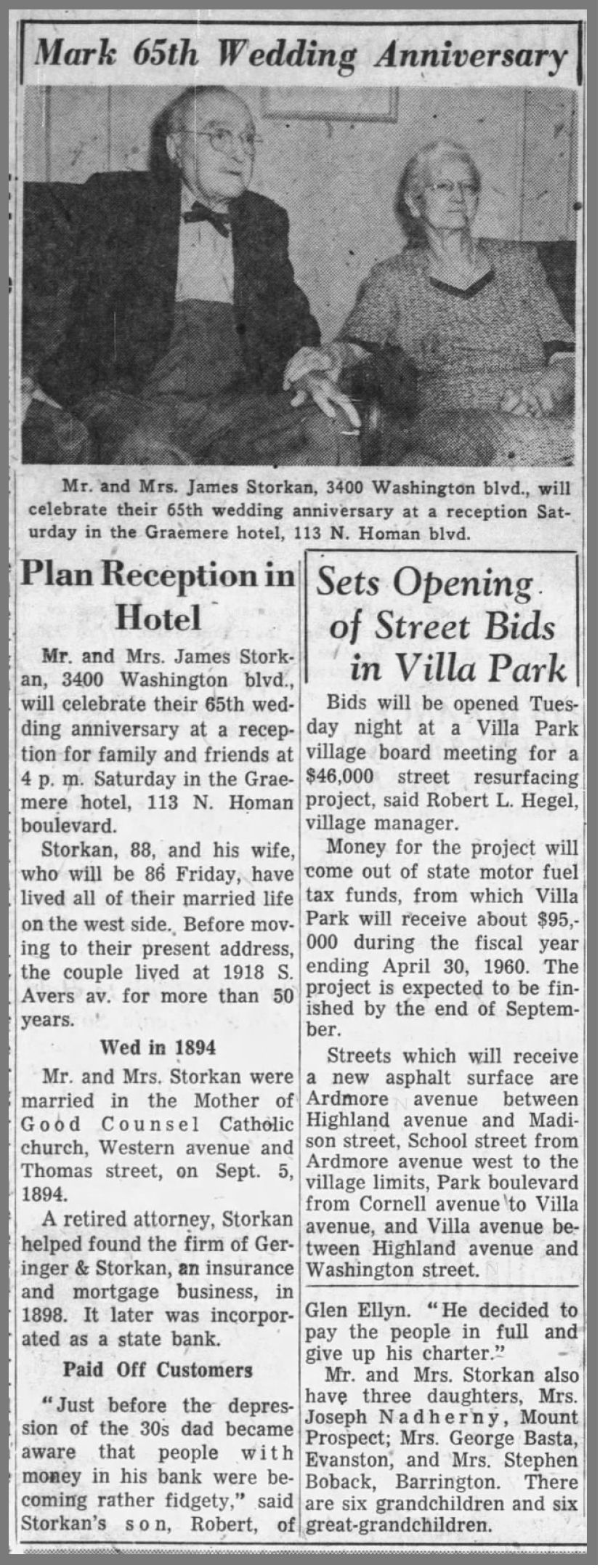 StorkanWeddingAnniversary1959