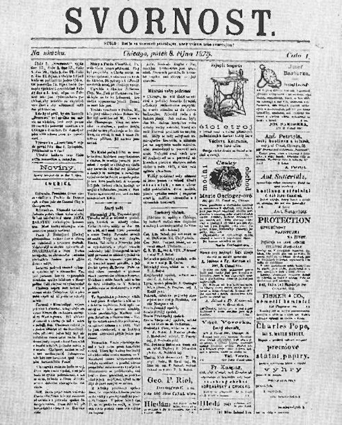 SvornhorstFirstEdition500 SvornhorstFirstEdition500