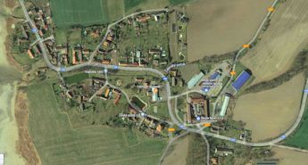 TalinMap1FromGoogle345 TalinMap1FromGoogle345
