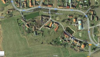 TalinMap2FromGoogle345 TalinMap2FromGoogle345