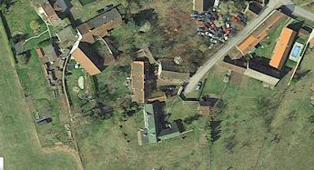 TalinMap3FromGoogle345 TalinMap3FromGoogle345