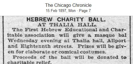 ThaliaMeetingHebrewCharity ThaliaMeetingHebrewCharity