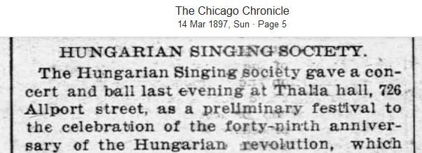 ThaliaMeetingHungarianSingingClub ThaliaMeetingHungarianSingingClub