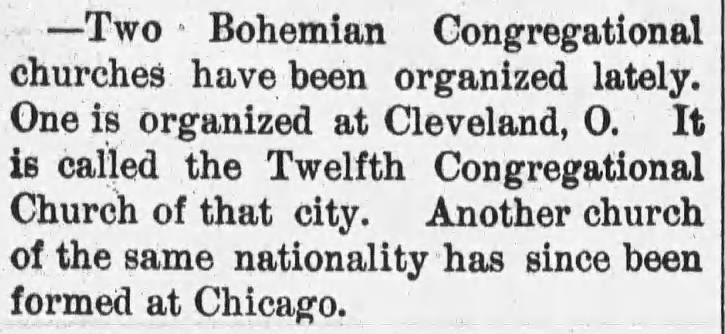 The_Altamont_News_1888_07_19_page_7 The_Altamont_News_1888_07_19_page_7