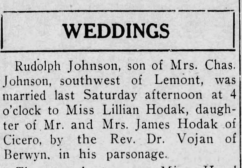 The_Lemont_Optimist_News_1932_08_25_page_7 The_Lemont_Optimist_News_1932_08_25_page_7