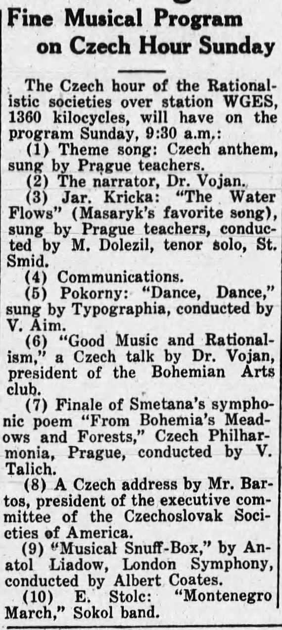 The_Life_1934_02_09_page_8 The_Life_1934_02_09_page_8