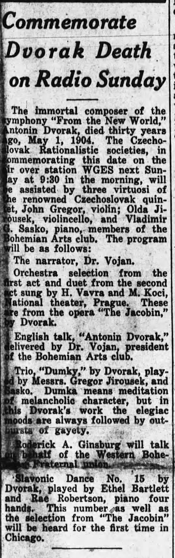 The_Life_1934_04_27_page_1 The_Life_1934_04_27_page_1