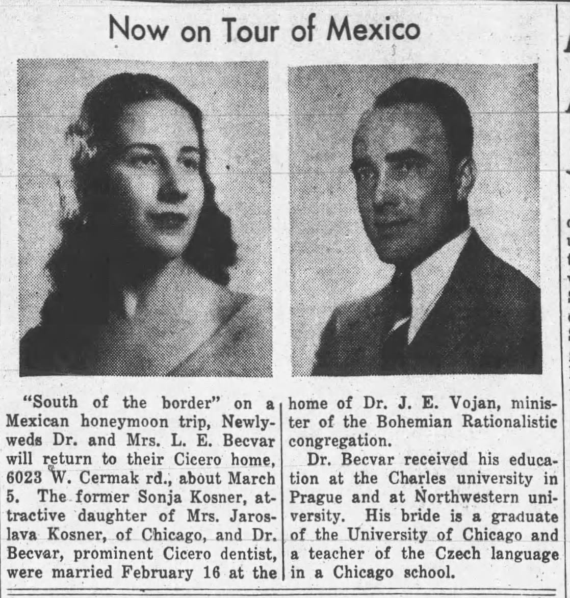 The_Life_1940_02_28_page_3 The_Life_1940_02_28_page_3