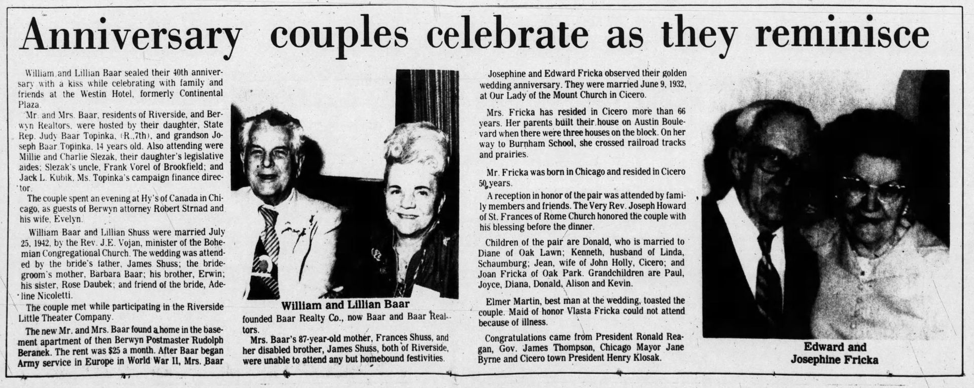 The_Life_1982_08_04_page_24 The_Life_1982_08_04_page_24