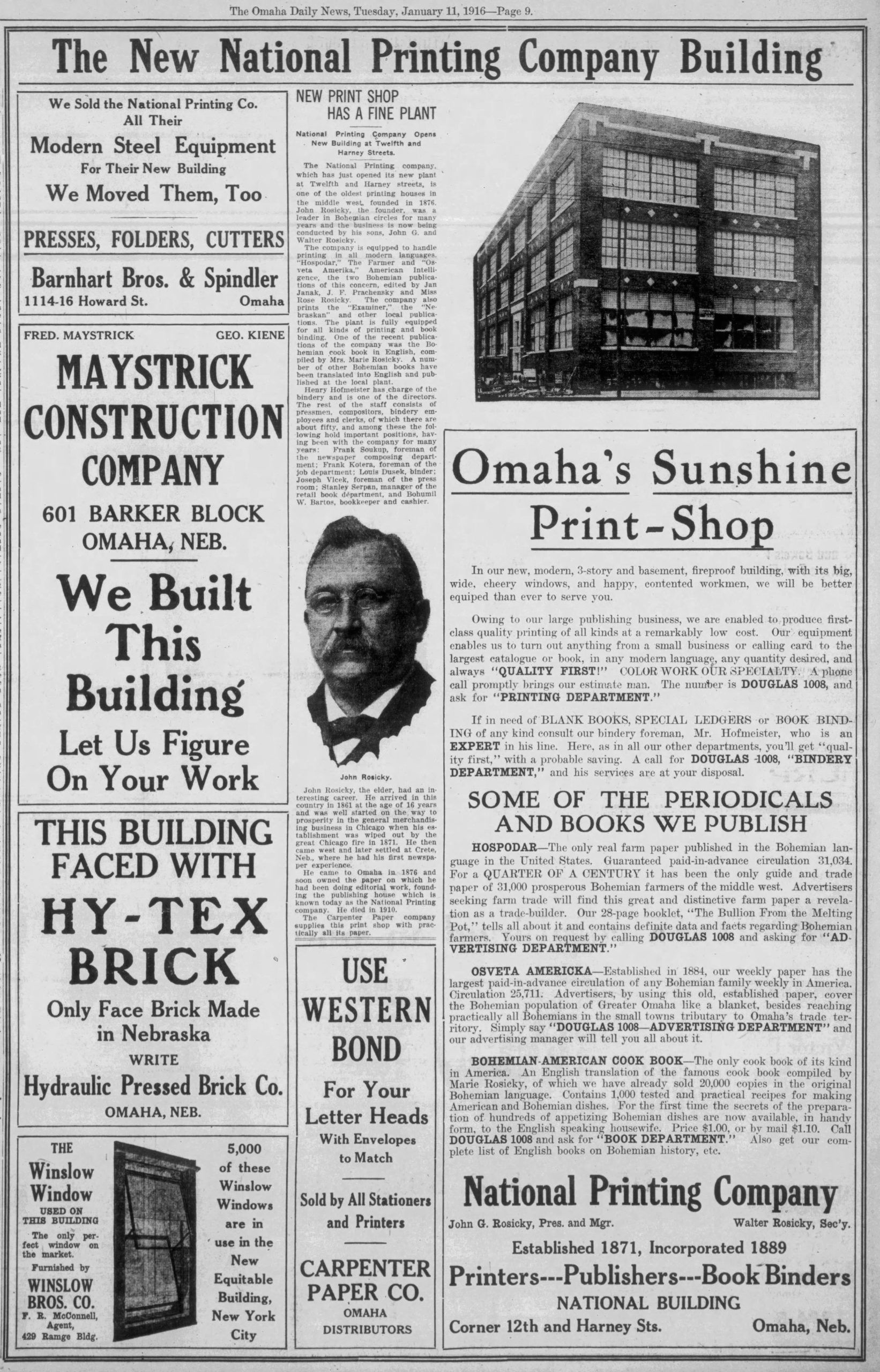 The_Omaha_Daily_News_1916_01_11_page_9_Scaled The_Omaha_Daily_News_1916_01_11_page_9_Scaled
