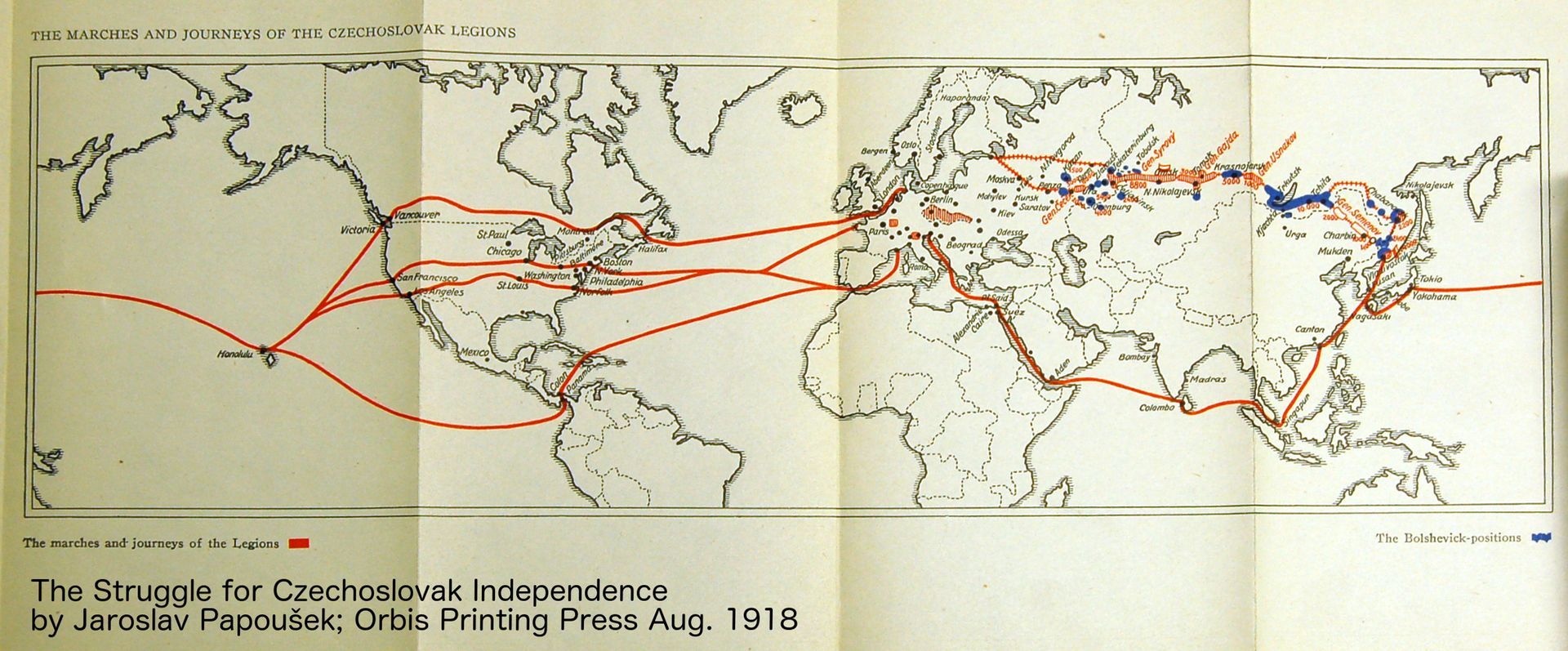 This_is_a_map_showing_the_Czechoslovak_Legion's_movements_and_battles_in_Russia_and_the_return_routes_from_Russia_to_Czechoslovak_Wikipedia_PublicDomain